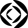 Claris FileMaker's logo