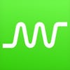Thoughtly logo