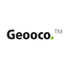 Geooco. Fleet Management logo
