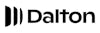 Dalton logo
