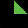 Overgest logo