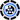 Test Modeller logo