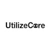 UtilizeCore logo