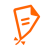 InvoiceCast logo
