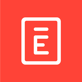 Logotipo do Envoy
