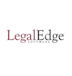 LegalEdge logo