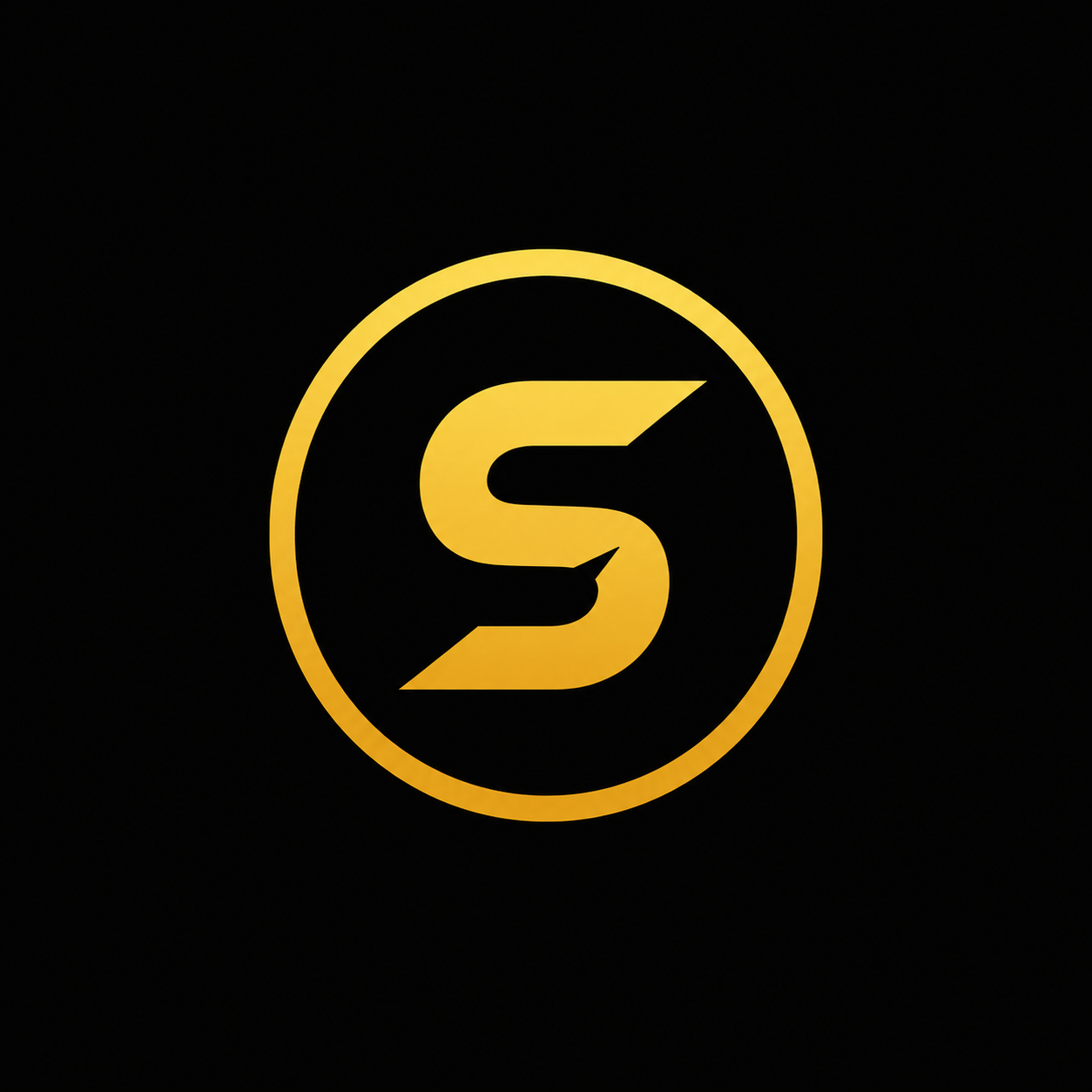 Starvo logo