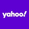 Yahoo Native logo