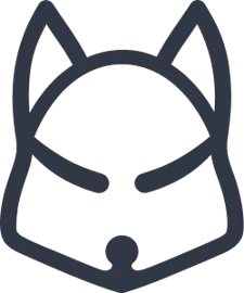Folderly logo