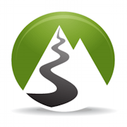 Trail Blazer Non-Profit Manager's logo