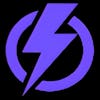 SonicPost logo