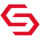 Sports Connect