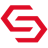 Sports Connect-logo