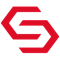 Sports Connect logo