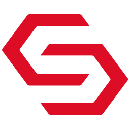 Sports Connect Logo