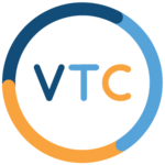 Virtual Tours Creator