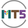 MT5Run logo