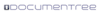 DocumenTree logo
