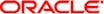 Oracle Data Integrator