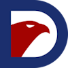 Eagle Doc logo