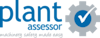 Plant Assessor logo