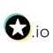 REVIEWS.io logo