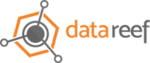 Data Reef