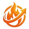 Ardent Seller logo