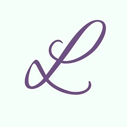 Leo HR logo
