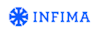 INFIMA logo