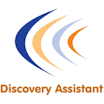 Discovery Assistant