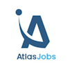 Atlasjobs