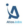 Atlasjobs logo