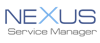Nexus Service Manager logo