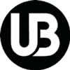 Upbinger logo