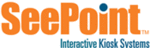 SeePoint