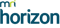MRI Horizon for Occupiers logo