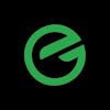 Ecomgiantz logo