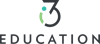 i3 Education logo
