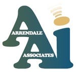 Arrendale