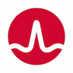Norton Antivirus
