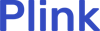 Plink logo