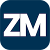 ZatrudnijMnie logo