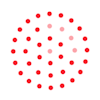 Mixlr logo