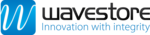 Wavestore VMS