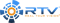Fusion logo