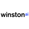 Winston AI logo