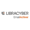 Libraesva Email Archiver logo