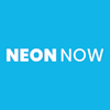 NEONNOW logo