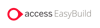 EasyBuild logo